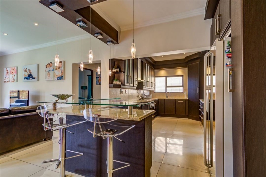 4 Bedroom Property for Sale in Sunward Park Gauteng