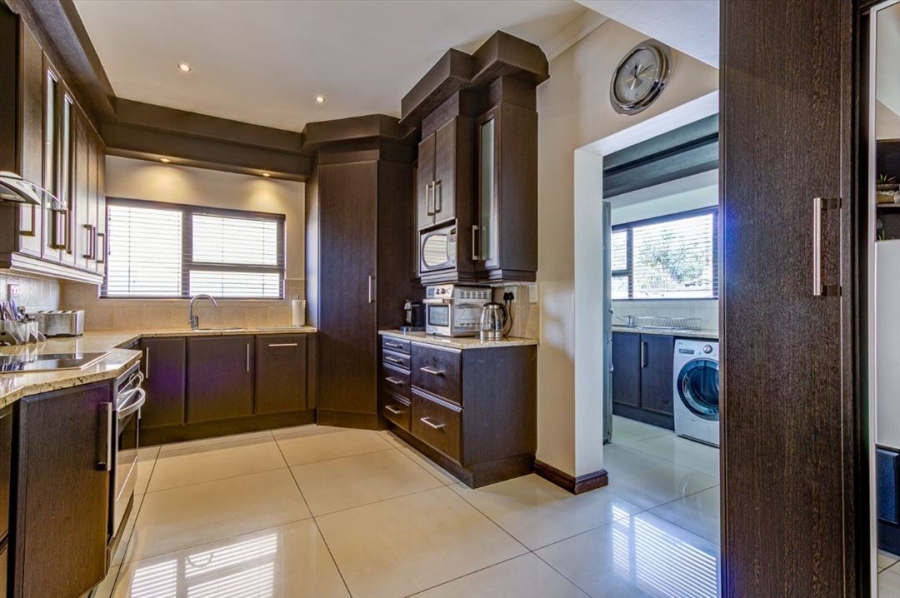 4 Bedroom Property for Sale in Sunward Park Gauteng