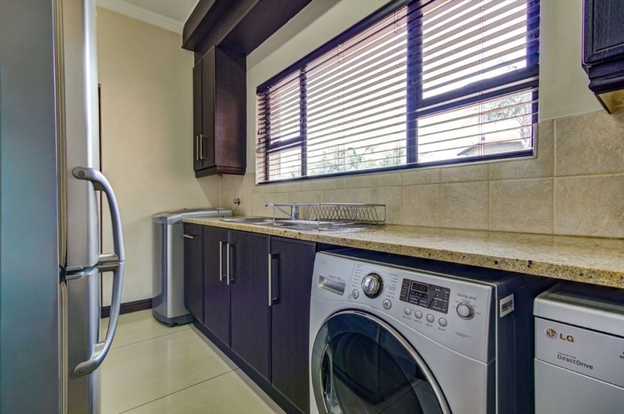 4 Bedroom Property for Sale in Sunward Park Gauteng