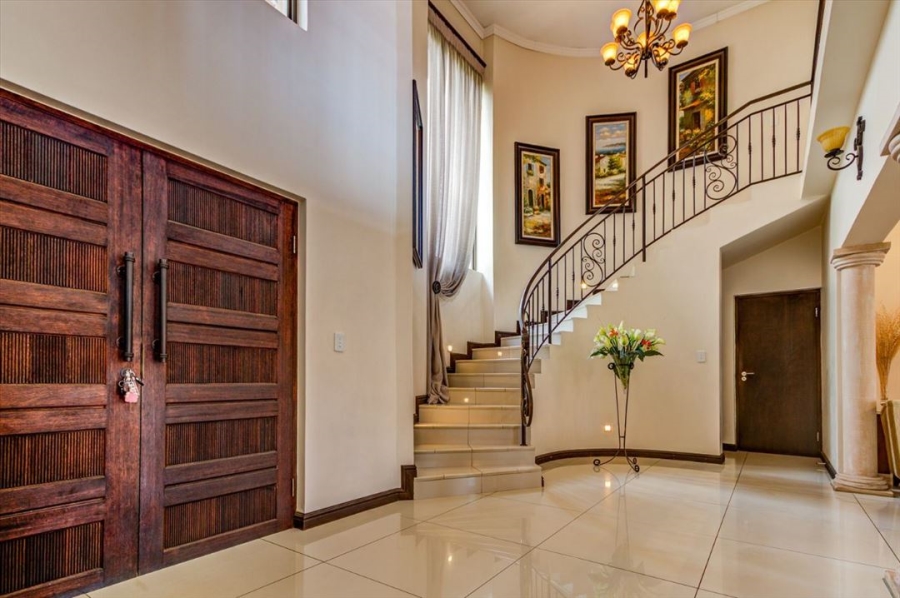 4 Bedroom Property for Sale in Sunward Park Gauteng