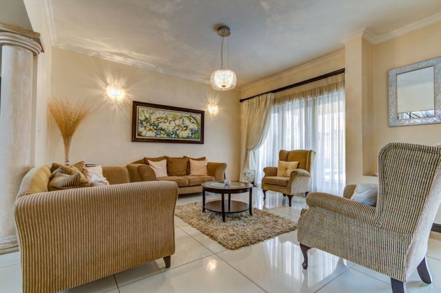 4 Bedroom Property for Sale in Sunward Park Gauteng