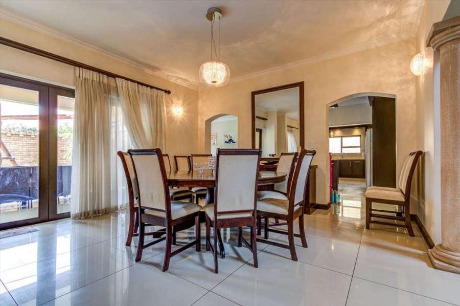 4 Bedroom Property for Sale in Sunward Park Gauteng