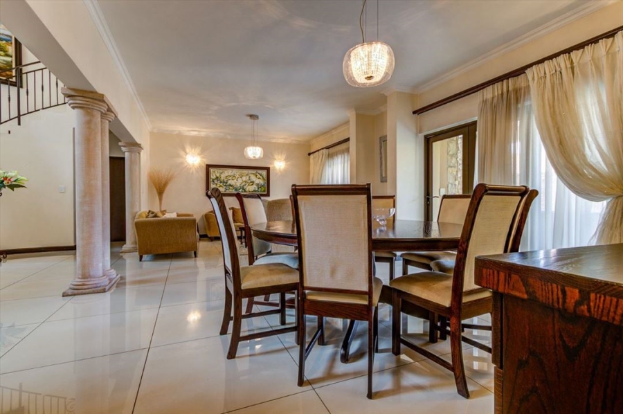 4 Bedroom Property for Sale in Sunward Park Gauteng