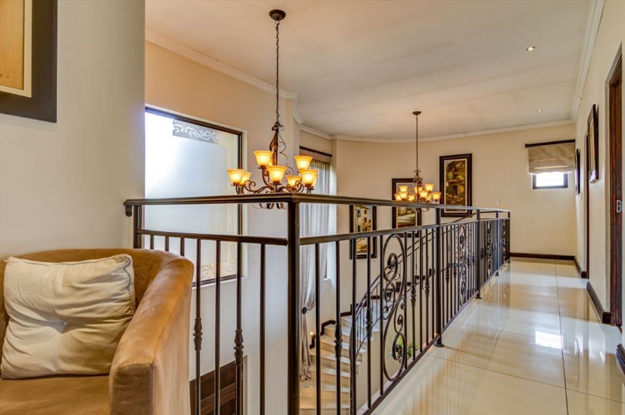 4 Bedroom Property for Sale in Sunward Park Gauteng