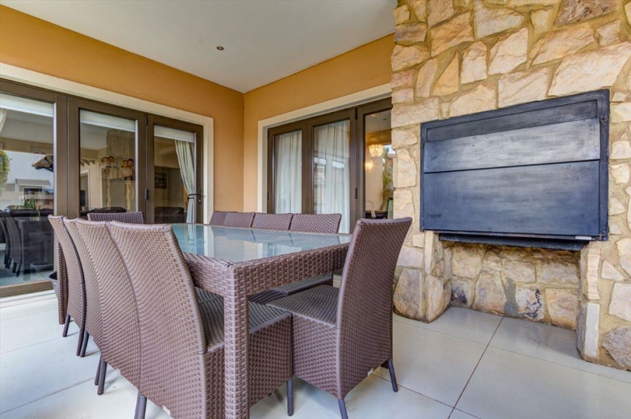 4 Bedroom Property for Sale in Sunward Park Gauteng