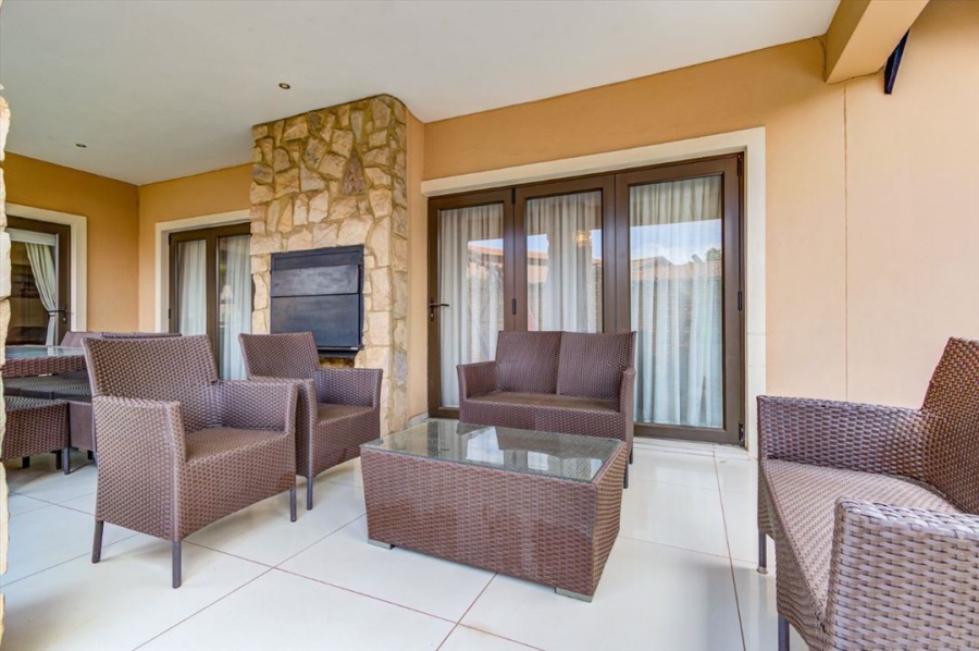 4 Bedroom Property for Sale in Sunward Park Gauteng