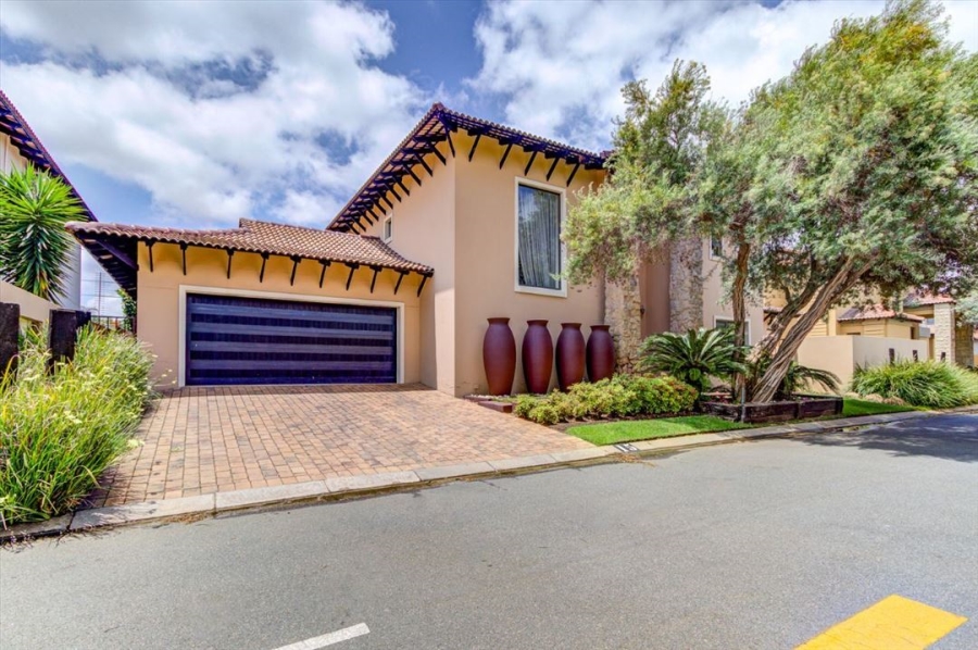 4 Bedroom Property for Sale in Sunward Park Gauteng