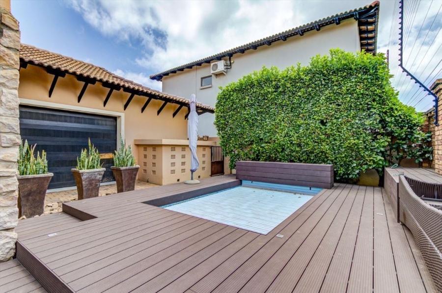 4 Bedroom Property for Sale in Sunward Park Gauteng