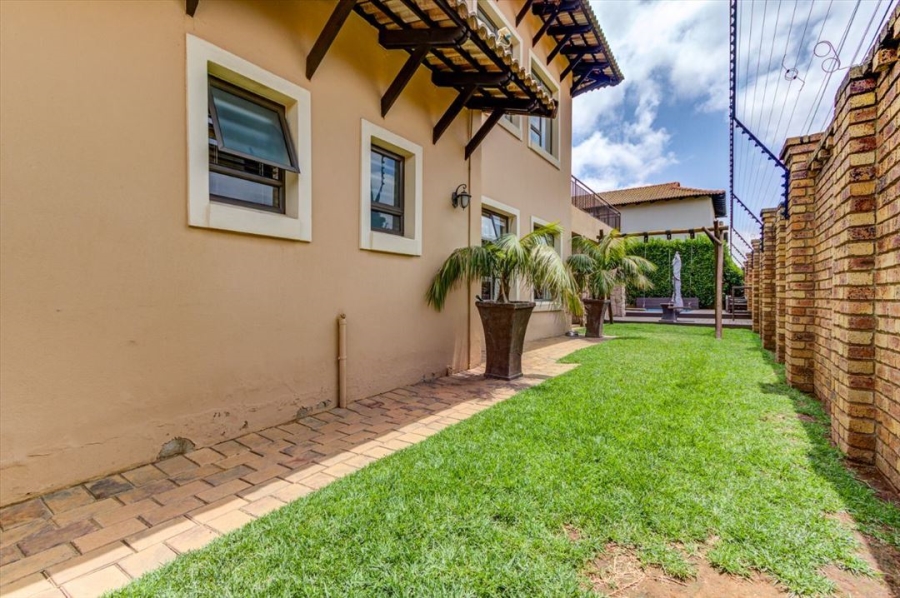 4 Bedroom Property for Sale in Sunward Park Gauteng