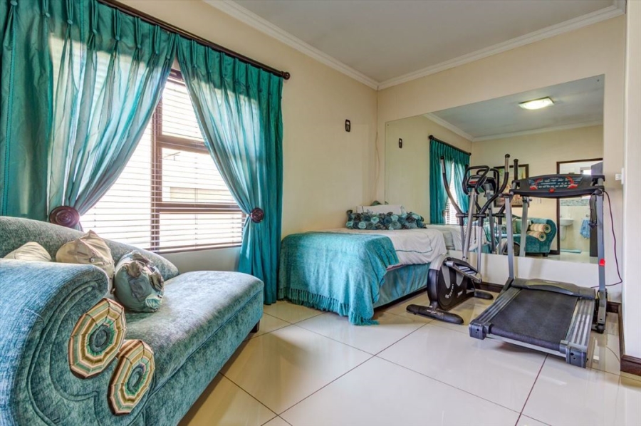4 Bedroom Property for Sale in Sunward Park Gauteng