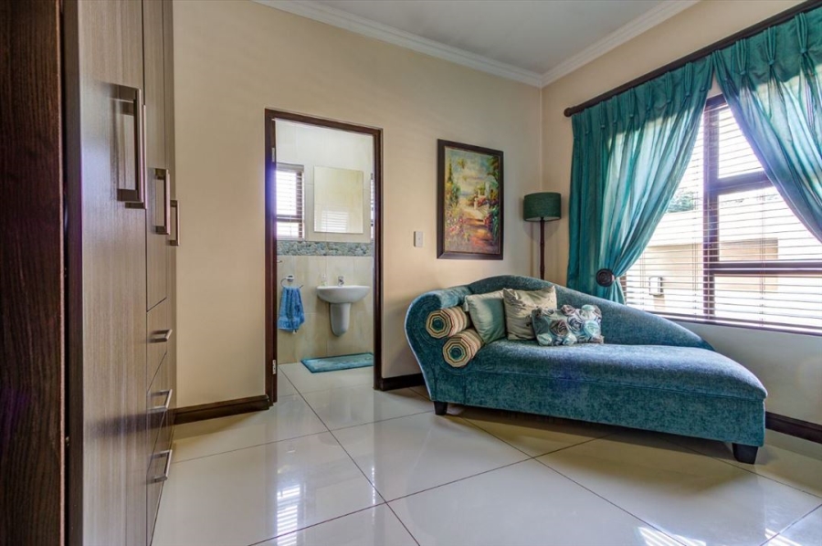 4 Bedroom Property for Sale in Sunward Park Gauteng