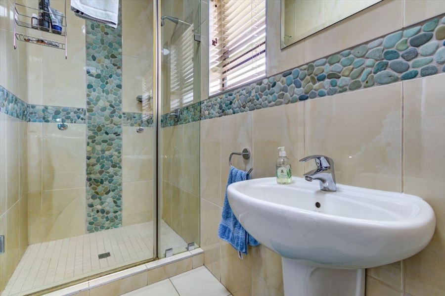 4 Bedroom Property for Sale in Sunward Park Gauteng