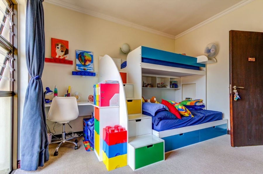 4 Bedroom Property for Sale in Sunward Park Gauteng