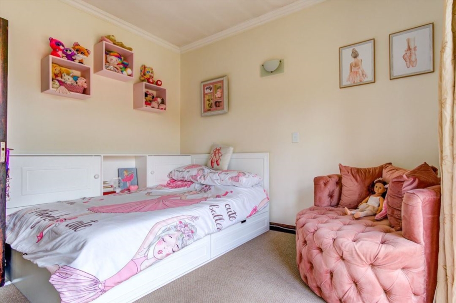 4 Bedroom Property for Sale in Sunward Park Gauteng