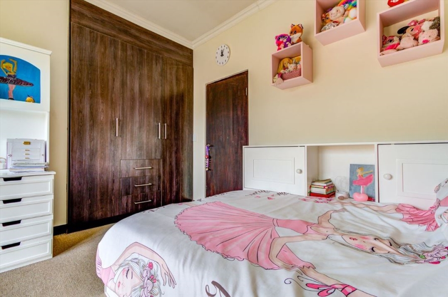 4 Bedroom Property for Sale in Sunward Park Gauteng