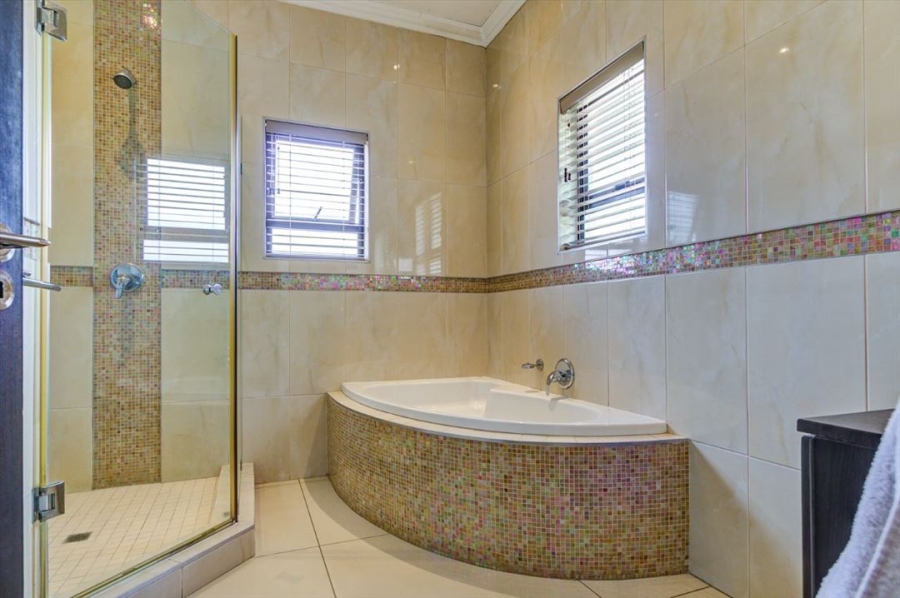 4 Bedroom Property for Sale in Sunward Park Gauteng