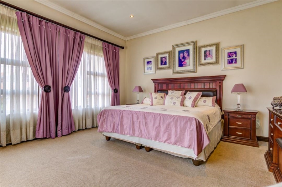 4 Bedroom Property for Sale in Sunward Park Gauteng