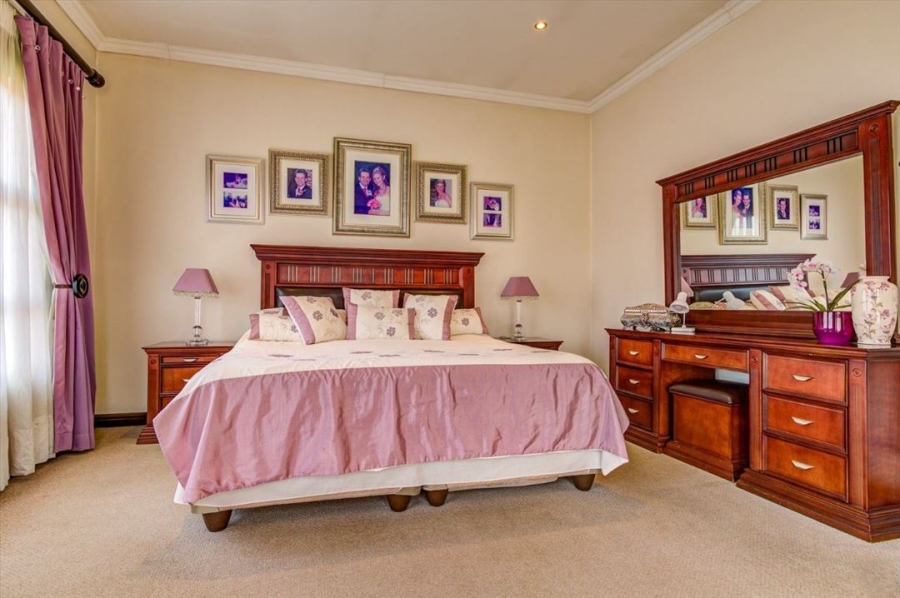 4 Bedroom Property for Sale in Sunward Park Gauteng