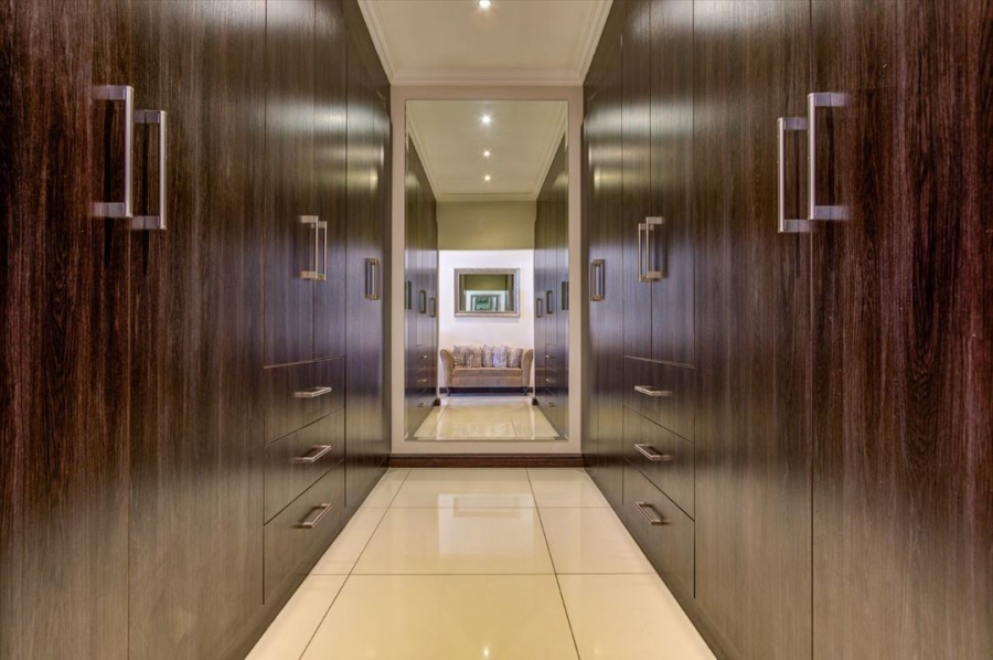 4 Bedroom Property for Sale in Sunward Park Gauteng