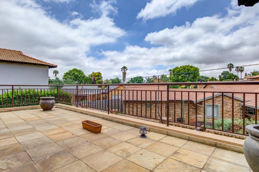 4 Bedroom Property for Sale in Sunward Park Gauteng