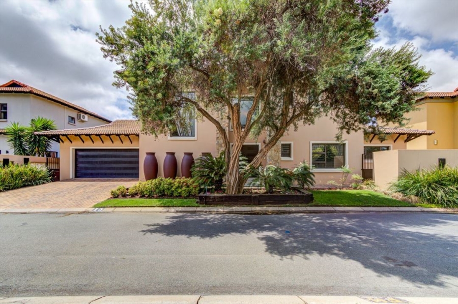 4 Bedroom Property for Sale in Sunward Park Gauteng