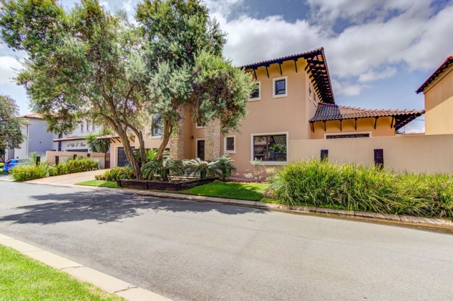 4 Bedroom Property for Sale in Sunward Park Gauteng