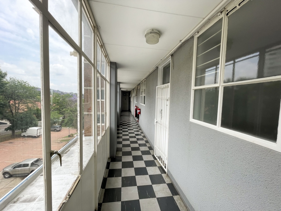 1 Bedroom Property for Sale in Bedford Gardens Gauteng