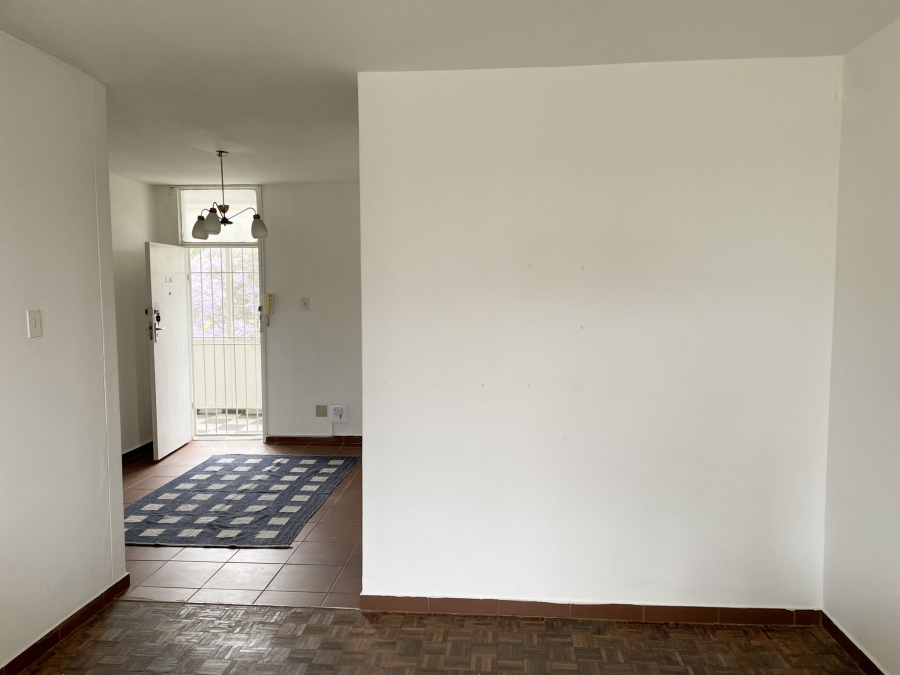 1 Bedroom Property for Sale in Bedford Gardens Gauteng