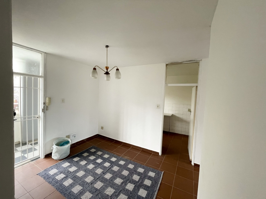 1 Bedroom Property for Sale in Bedford Gardens Gauteng