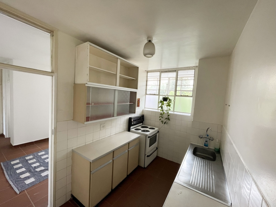 1 Bedroom Property for Sale in Bedford Gardens Gauteng