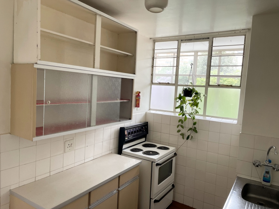 1 Bedroom Property for Sale in Bedford Gardens Gauteng