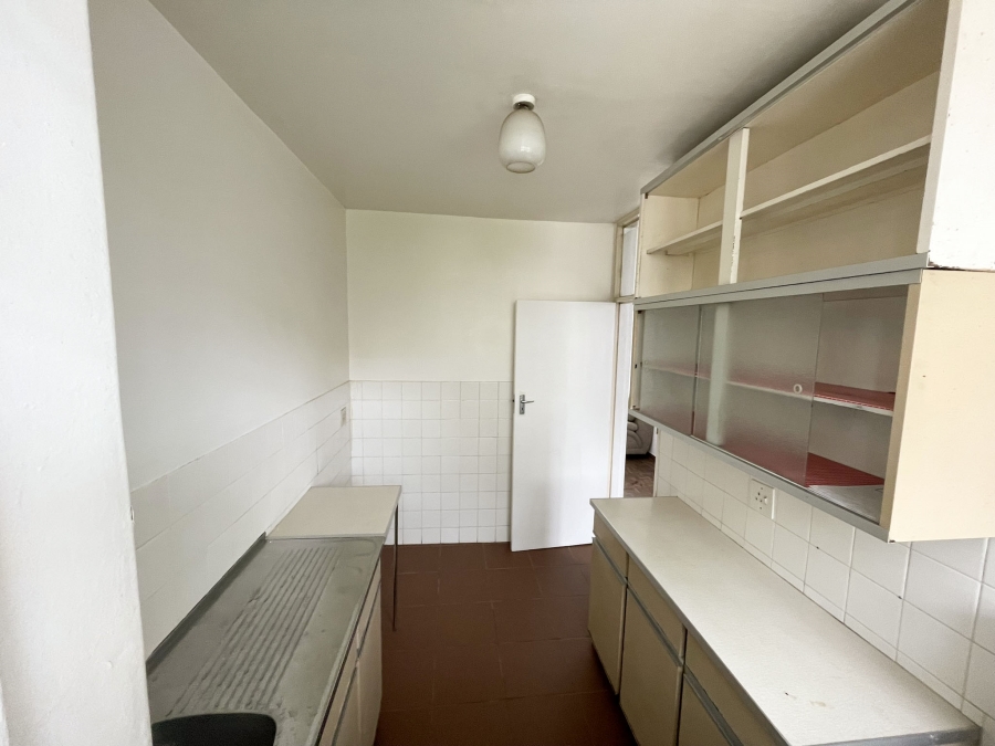 1 Bedroom Property for Sale in Bedford Gardens Gauteng