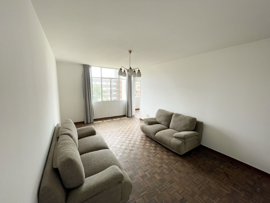 1 Bedroom Property for Sale in Bedford Gardens Gauteng