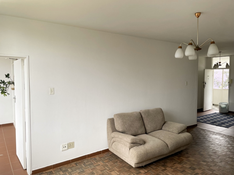 1 Bedroom Property for Sale in Bedford Gardens Gauteng