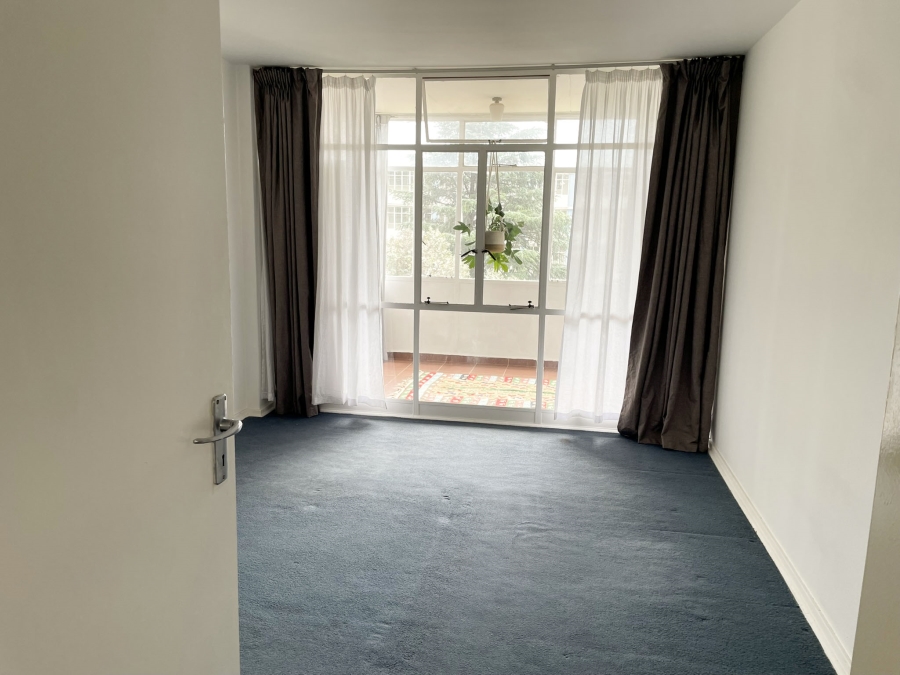 1 Bedroom Property for Sale in Bedford Gardens Gauteng