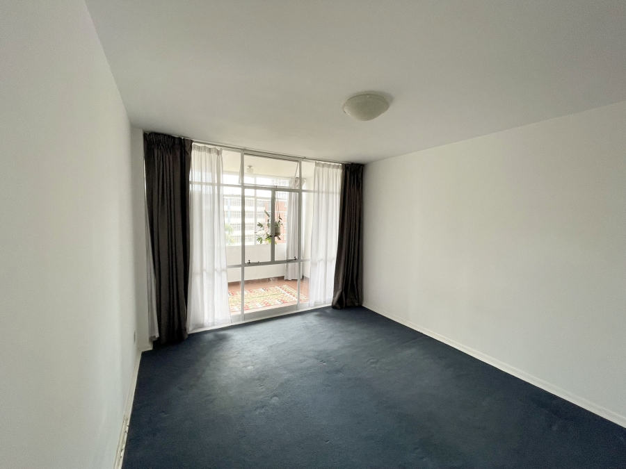 1 Bedroom Property for Sale in Bedford Gardens Gauteng