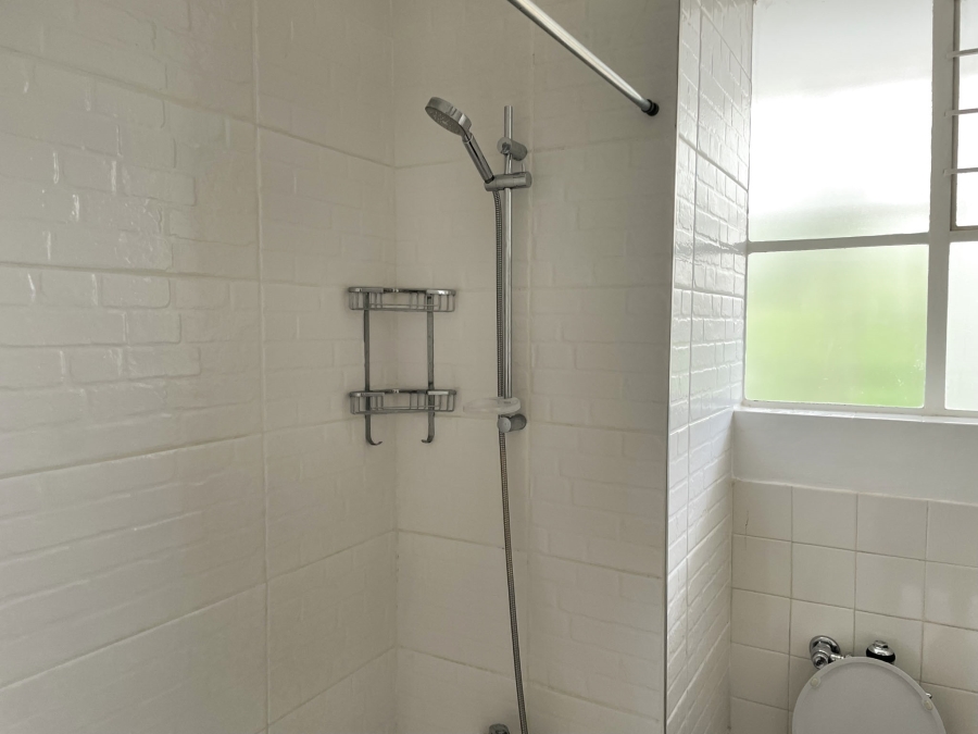 1 Bedroom Property for Sale in Bedford Gardens Gauteng