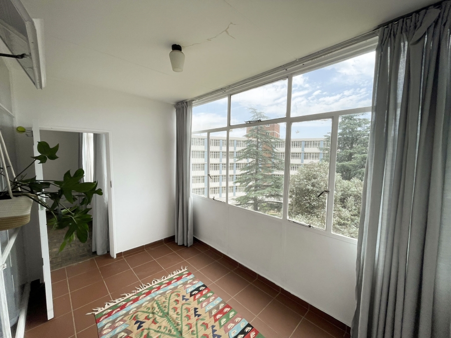 1 Bedroom Property for Sale in Bedford Gardens Gauteng