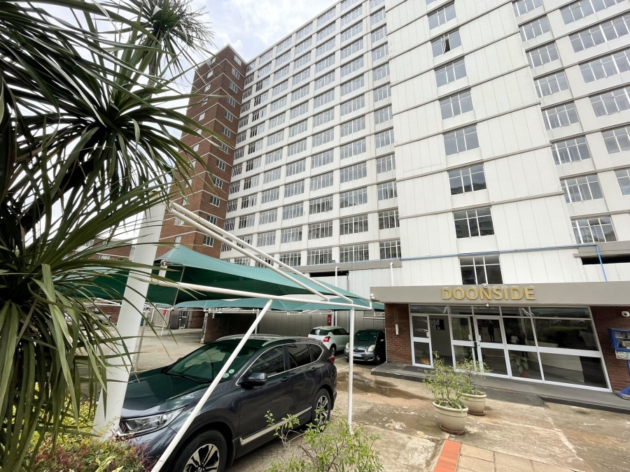 1 Bedroom Property for Sale in Bedford Gardens Gauteng