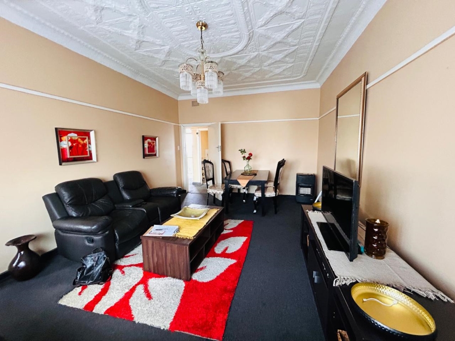 2 Bedroom Property for Sale in Springs Central Gauteng