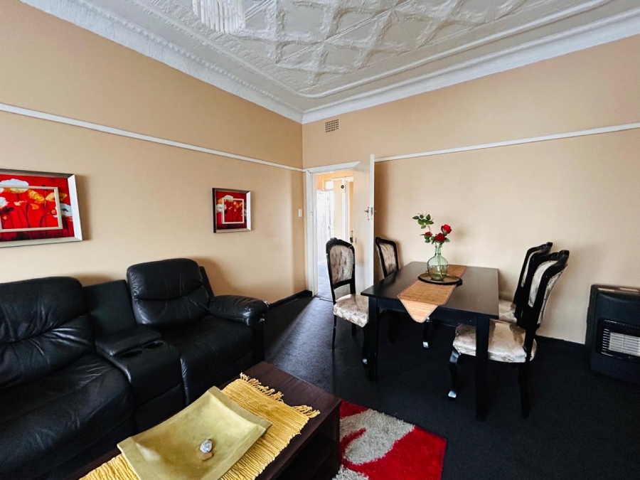 2 Bedroom Property for Sale in Springs Central Gauteng