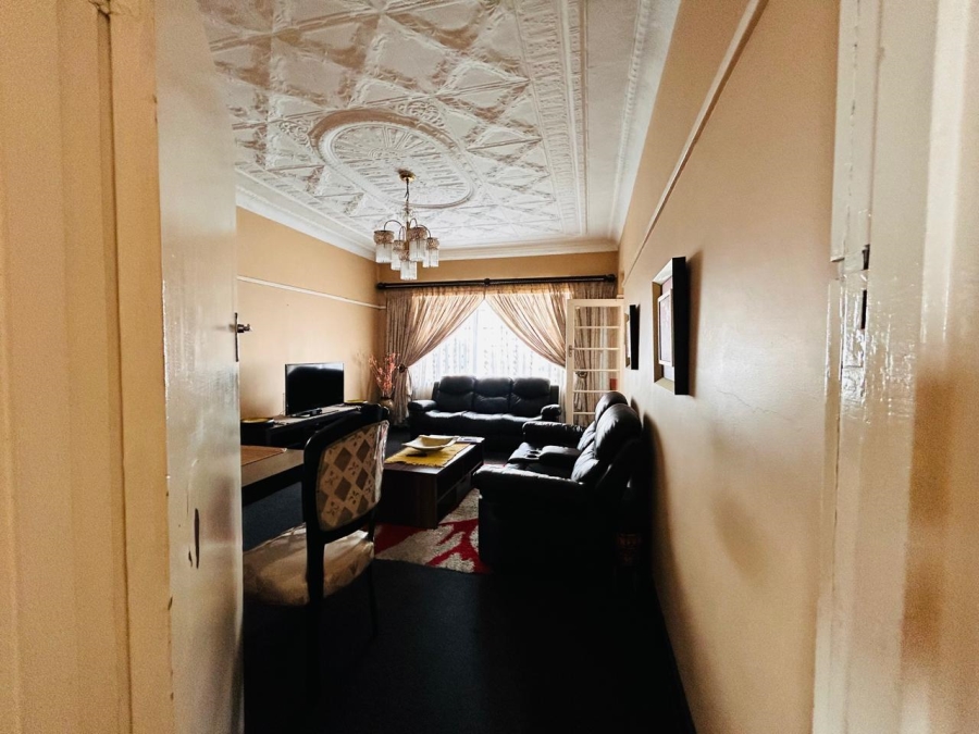 2 Bedroom Property for Sale in Springs Central Gauteng