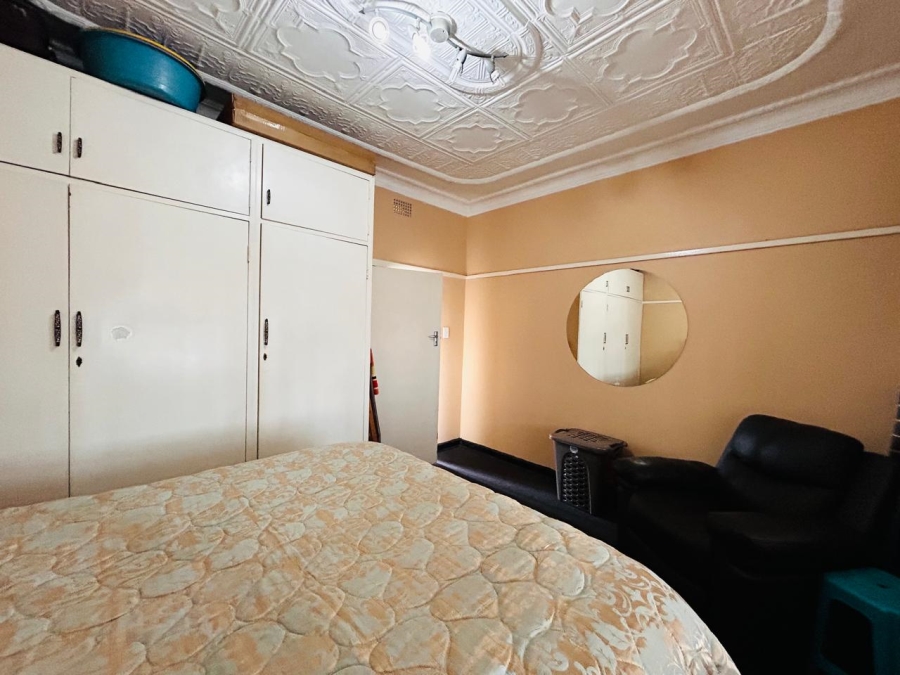 2 Bedroom Property for Sale in Springs Central Gauteng