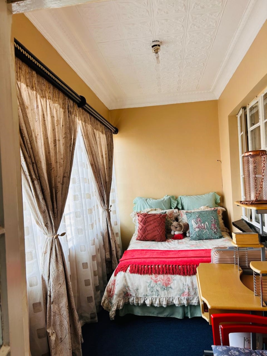 2 Bedroom Property for Sale in Springs Central Gauteng