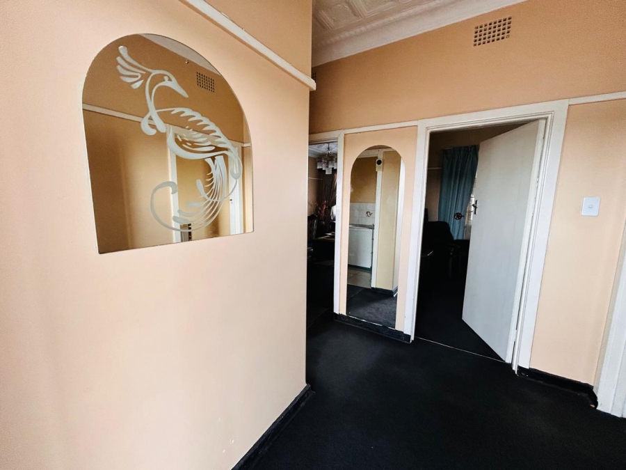 2 Bedroom Property for Sale in Springs Central Gauteng