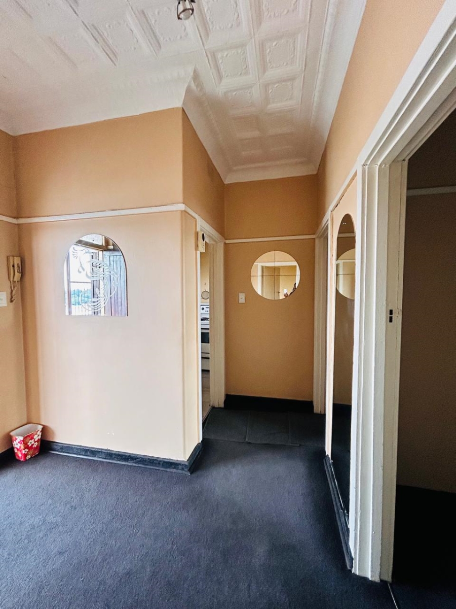 2 Bedroom Property for Sale in Springs Central Gauteng