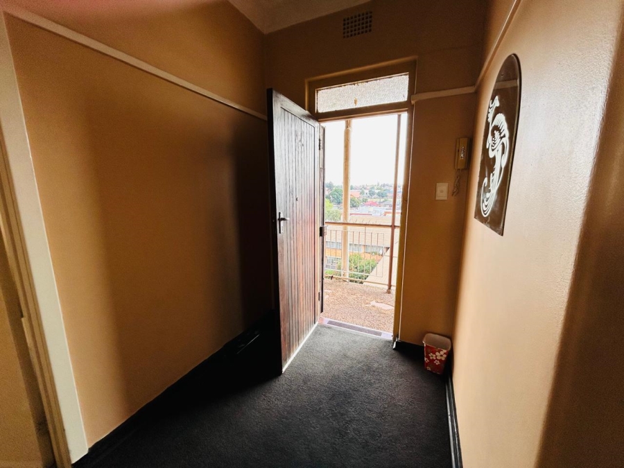 2 Bedroom Property for Sale in Springs Central Gauteng