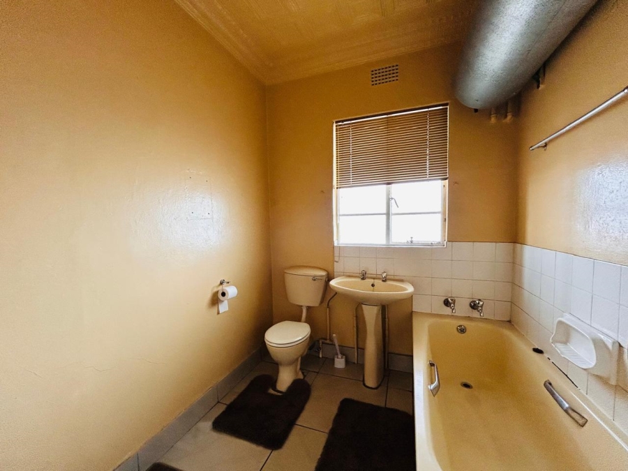 2 Bedroom Property for Sale in Springs Central Gauteng