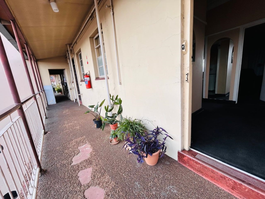 2 Bedroom Property for Sale in Springs Central Gauteng