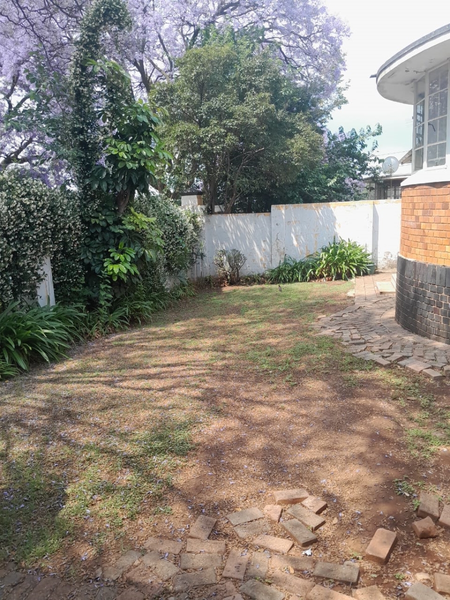 3 Bedroom Property for Sale in Kensington Gauteng